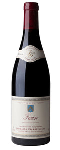 Domaine Pierre Gelin Fixin 2020 750 ML