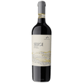 Tenuta Ponte Selece Greco Di Tufo 2024 750 ML