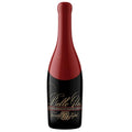 Belle Glos 25th Anniversary Pinot Noir California 2025 750 ML