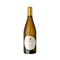Domaine Couamais Cuvee L Alcove 750 ML