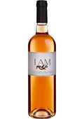 I Am Rose 2023 750 ML