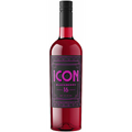 ICON Blackberry Moscato 750 ML