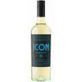 ICON Moscato 750 ML