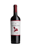 I Greppi Bolgheri Rosso Greppicante 2024 750 ML