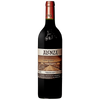 Alenza Ribera Del Duero Gran Reserva 2006 750 ML