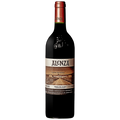 Alenza Ribera Del Duero Gran Reserva 2006 750 ML