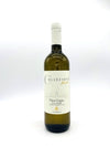 Casal Bordino Terre di Chieti Pinot Grigio Collezione Bordino 750 ML