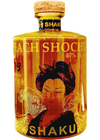 Shaku Japanese Peach Shochu 700 ML