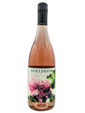 Adelsheim Artist Series Rose Willamette Valley 2024 750 ML