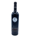 Robert Hall Artisan Collection Cabernet Sauvignon 2018 750 ML