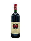 Mayacamas Red Blend 2022 750 ML