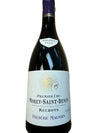 Frederic Magnien Morey Saint Denis Premier Cru Les Ruchots 2022 750 ML