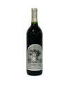 Short Name: Silver Oak Alexander Valley Cabernet Sauvignon 2013 750 ML