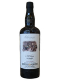Bodegas Poniente Oloroso Sherry 750 ML