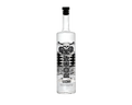 Rock'N Vodka 750 ML