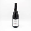 Domaine de la Janasse Cotes du Rhone Rouge Reserve 2022 750 ML