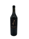 Andremily No. 9 Syrah 2020 750 ML