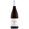 Cattleya Call to Adventure Chardonnay 2019 750 ML