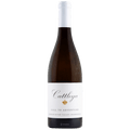 Cattleya Call to Adventure Chardonnay 2019 750 ML
