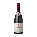 Faiveley Nuits Saint George Porets Saint Georg 2024 750 ML