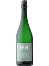 ISH Spirits Alcohol Free Chateau Del Ish Sparkling Blanc De Blancs 750 ML