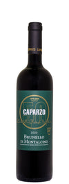 Caparzo Brunello di Montalcino 2020 750 ML