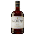 Black Tot Master Blenders Reserve 2024 Rum 750 ML