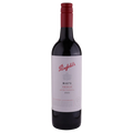 Penfolds Max's Shiraz 750 ML