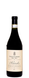 Rocche Costamagna Barolo Rocche dell'Annunziata 2021 750 ML