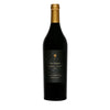 The Vice The Legend Cabernet Franc 2023 750 ML
