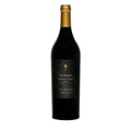 The Vice The Legend Cabernet Franc 2023 750 ML