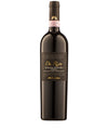 Tacchino Du Riva Dolcetto d’Ovada Superiore 2018 750 ML