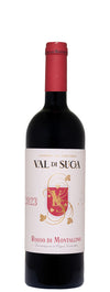 Val di Suga Rosso di Montalcino 2023 750 ML