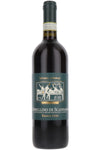 Fattoria le Pupille Morellino di Scansano Riserva 2021 750 ML
