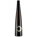 I Vignaioli di S. Stefano Moscato d'Asti 750 ML