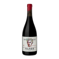 Altos Las Hormigas Malbec Appellation Gualtallary Mendoza 2018 750 ML