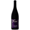 Domaine Faury Emporium Cote Rotie 2022 750 ML