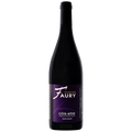 Domaine Faury Emporium Cote Rotie 2022 750 ML