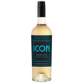 Icon Moscato 750 ML