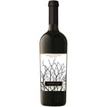 Iconoclast Cabernet Sauvignon Napa Valley 2023 750 ML