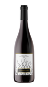 Iconoclast Pinot Noir Santa Barbara County 2023 750 ML