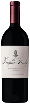 Knights Bridge Cabernet Sauvignon 2021 750 ML