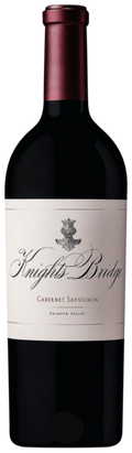 Knights Bridge Cabernet Sauvignon 2021 750 ML