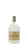 Iichiko Seirin Shochu 750 ML