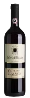 Il Palagio Chianti 2020 750 ML