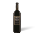 Il Borro Borrigiano Valdarno di Sopra 750 ML