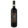 Il Poggiolo Brunello Di Montalcino Riserva 2015 750 ML