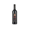 Il Poggione Brunello Di Montalcino 2018 750 ML