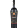 Il Poggione Brunello Di Montalcino Riserva 2004 750 ML