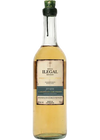 Ilegal Mezcal Reposado Caribbean Cask 750 ML